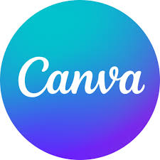 CANVA 
